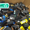 Battery Recycling Solutions - Princeton gallery