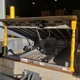 A Better Door & Dock Service
