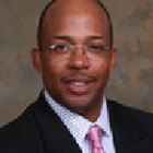 Eric Lawrence Brown, MD