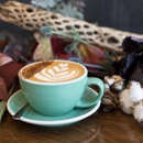 Provision Coffee Bar - Coffee Shops
