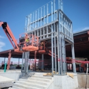 Swift Developers - General Contractors