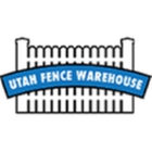 Utah Fence Warehouse