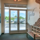 Sola Salon Studios