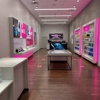 T-Mobile gallery