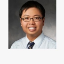 Paul Cheng MD PhD - Physicians & Surgeons, Cardiology