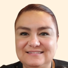 Laura Cisneros, Counselor