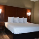 Wingate by Wyndham College Station TX - Hotels