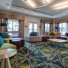 Hilton Garden Inn St. Augustine Historic District gallery