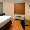 WoodSpring Suites Louisville Jeffersontown gallery