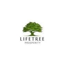 LifeTree Prosperity - Business Brokers