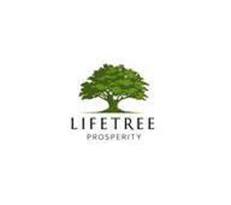 LifeTree Prosperity