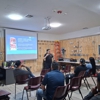 Diamond Central: Osha gallery