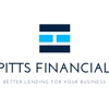 Pitts Financial gallery