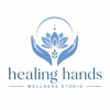 Healing Hands Wellness Studio gallery