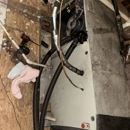 Harper's Heating & Cooling Services - Fireplaces