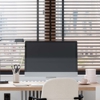 Bumble Bee Blinds gallery