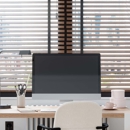 Bumble Bee Blinds of Jenison - Draperies, Curtains & Window Treatments
