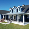 West Orange Roofing gallery