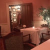 Second Empire Restaurant gallery