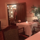 Second Empire Restaurant