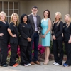 Memphis Center for Family & Cosmetic Dentistry gallery