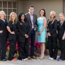 Memphis Center for Family & Cosmetic Dentistry - Dentists