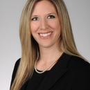 Andrea Marie Abbott, MD, MSCR - Physicians & Surgeons