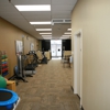 BenchMark Physical Therapy gallery