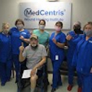 Medcentris Wound Healing Institute Marksville - Medical Centers