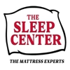 The Sleep Center gallery