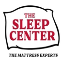 The Sleep Center - Mattresses