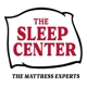 The Sleep Center