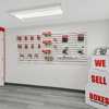 Storage Rentals of America gallery