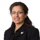 Maryam Parviz, MD, FACS - Physicians & Surgeons