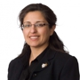 Dr. Maryam Parviz, MD