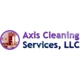 Axis Cleaning Services LLC