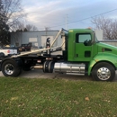 Dump 'n Go - Garbage Collection