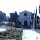 Veterans Museum and Memorial Center - Museums