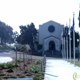 Veterans Museum and Memorial Center