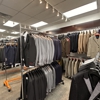 Loui men's Wear gallery