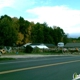 Depot Farm Stand