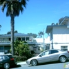 Del Mar Tailoring gallery