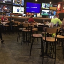 Buffalo Wild Wings - Chicken Restaurants