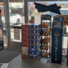 CoinFlip Bitcoin ATM - Tobacco Connection #035 - Linder / Chinden (Meridian) gallery