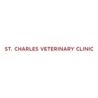 St. Charles Veterinary Clinic