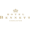Hotel Bennett - Hotels