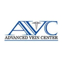 Advanced Vein Center - Physicians & Surgeons, Obstetrics And Gynecology