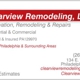 Clearview Remodeling, LLC