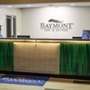 Baymont Inn & Suites gallery