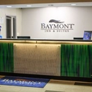 Baymont Inn & Suites - Hotels